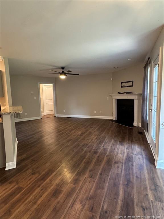 Building Photo - 419 Orchard Falls Dr
