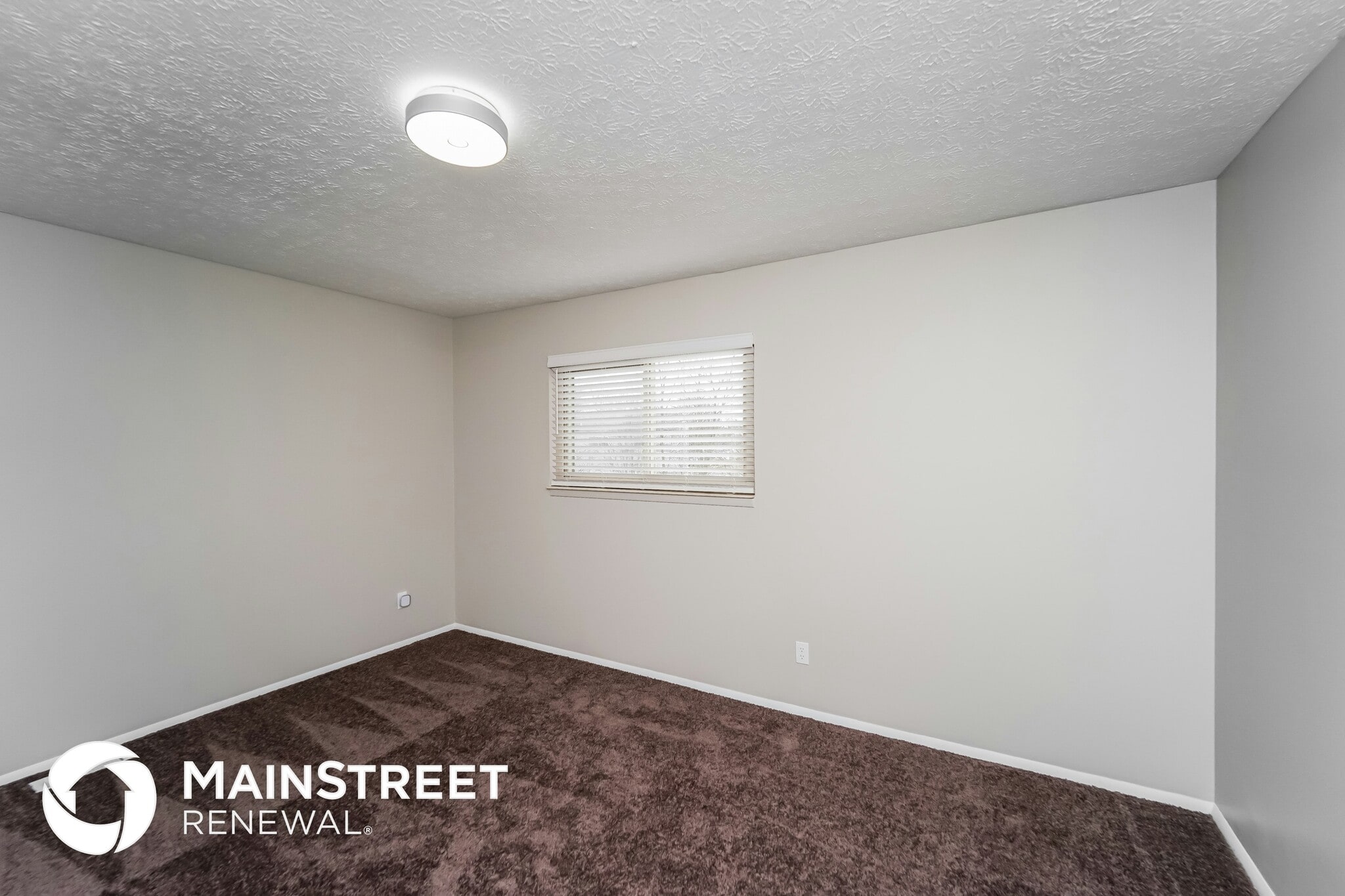 Building Photo - 5010 Tolkien Ct