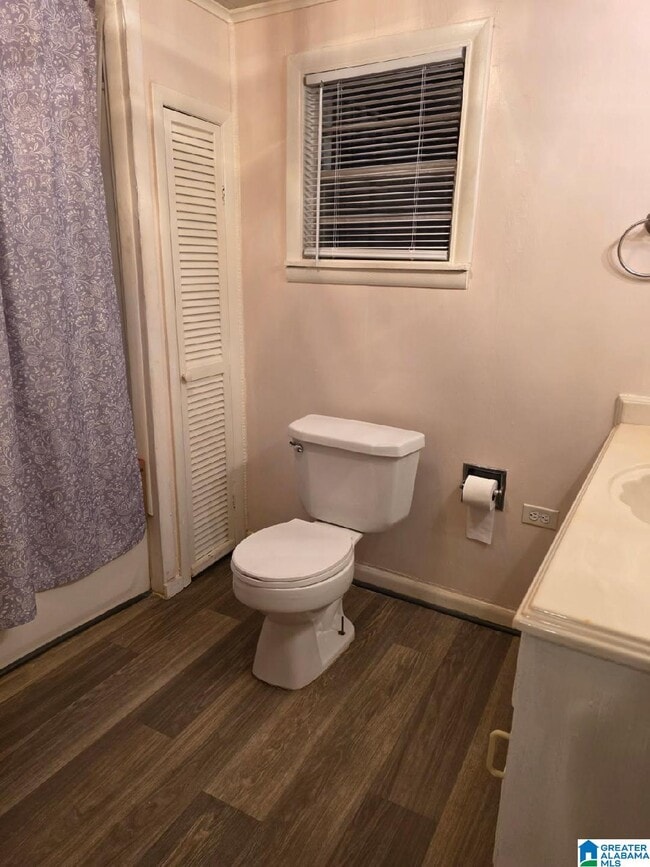 Building Photo - 6435 Co Rd 10