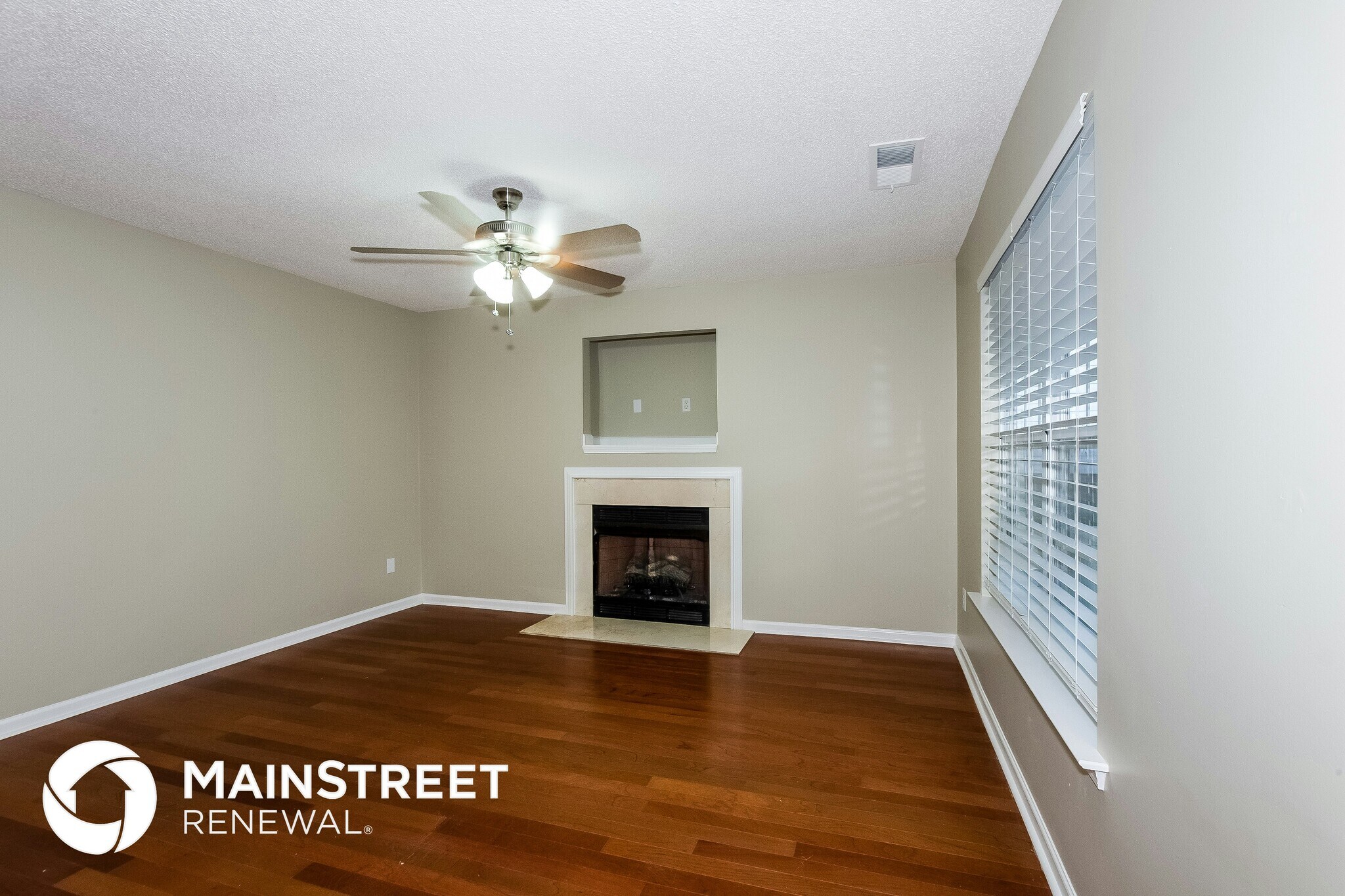 Building Photo - 9529 Bradstreet Commons Way