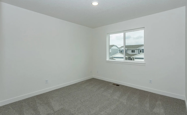 Building Photo - 3111 Bracken Pl