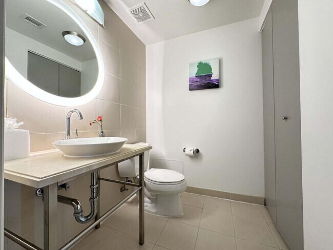 Building Photo - 2889 McFarlane Rd