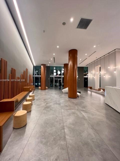 Building Photo - 350 S Miami Ave