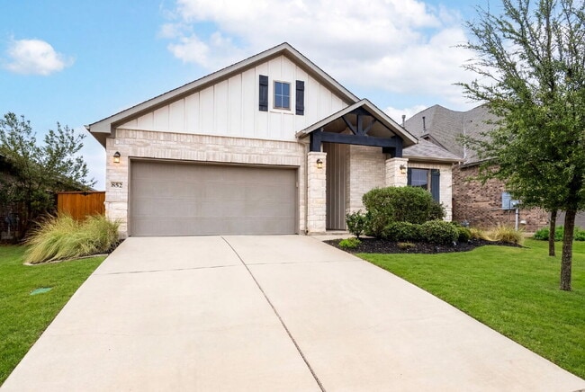 Building Photo - Spacious Comfort Meets Everyday Luxury in This Beautiful One Story