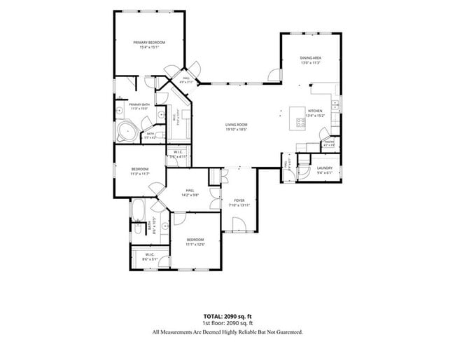Building Photo - 6 Virginia Hills