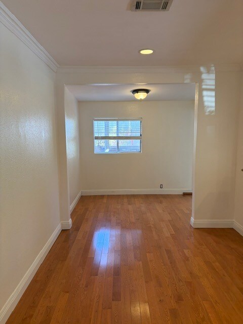 Building Photo - 4141 Irving Pl
