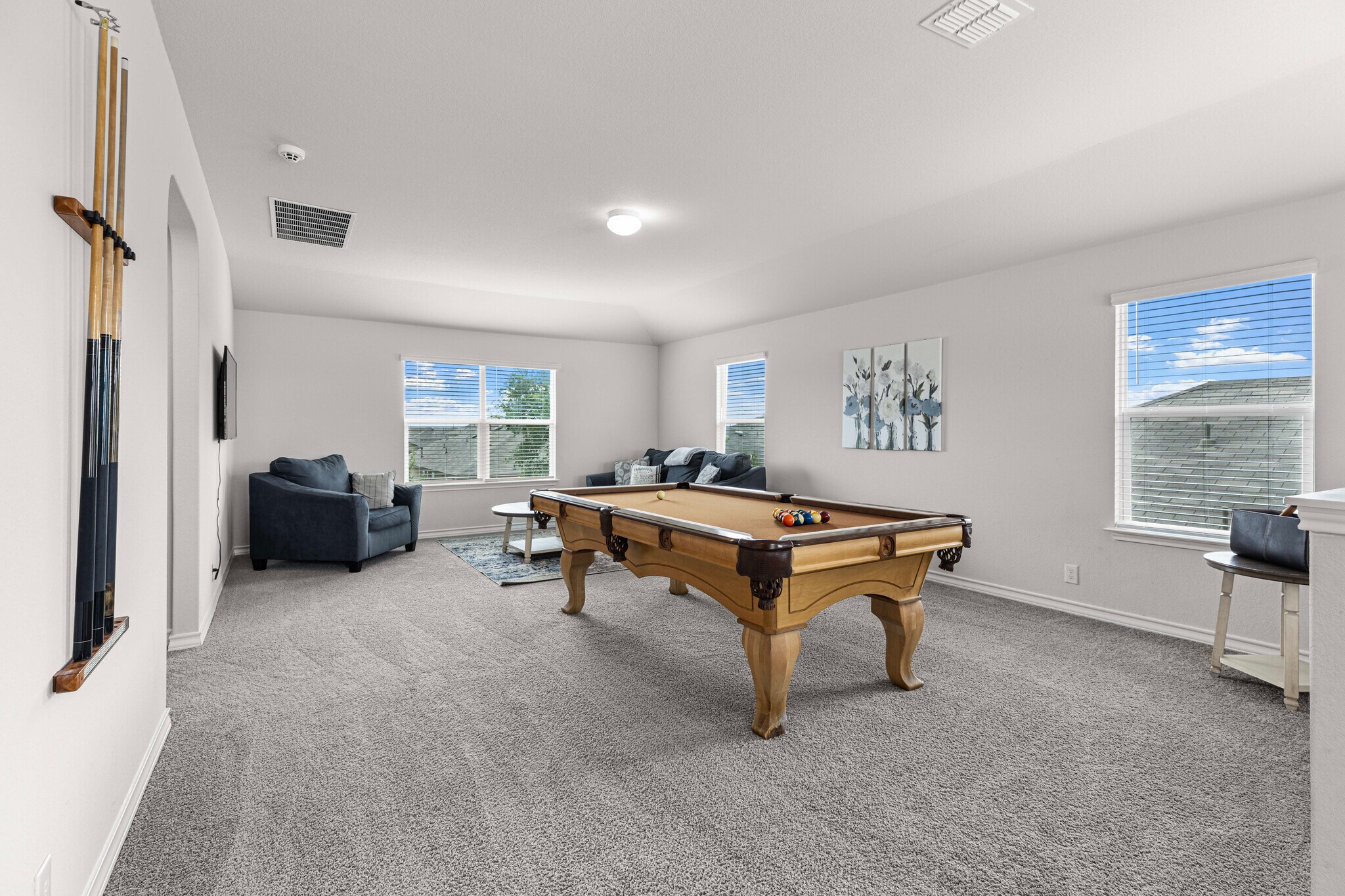 Building Photo - 4773 Chalk