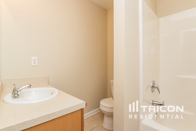 Building Photo - 149 Lazy Water Dr