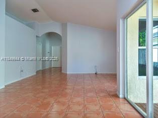 Building Photo - 14159 SW 149th Ct