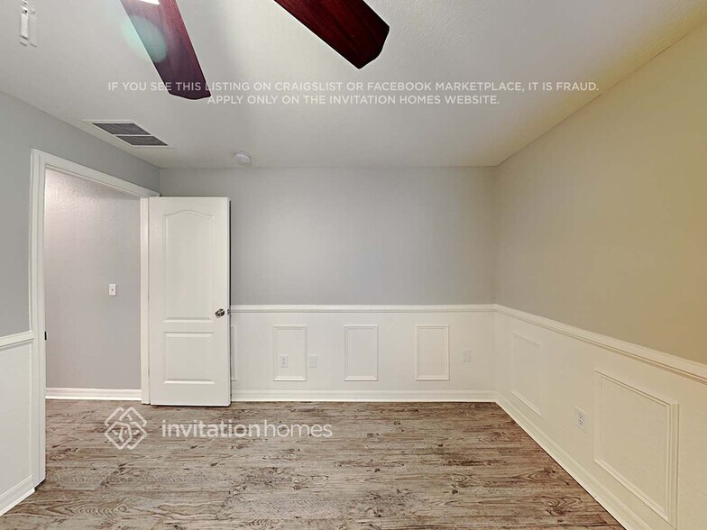 Building Photo - 632 Pintail Cir