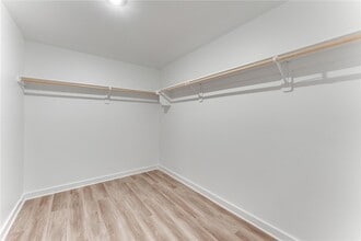 Building Photo - 4604 W Aurora St