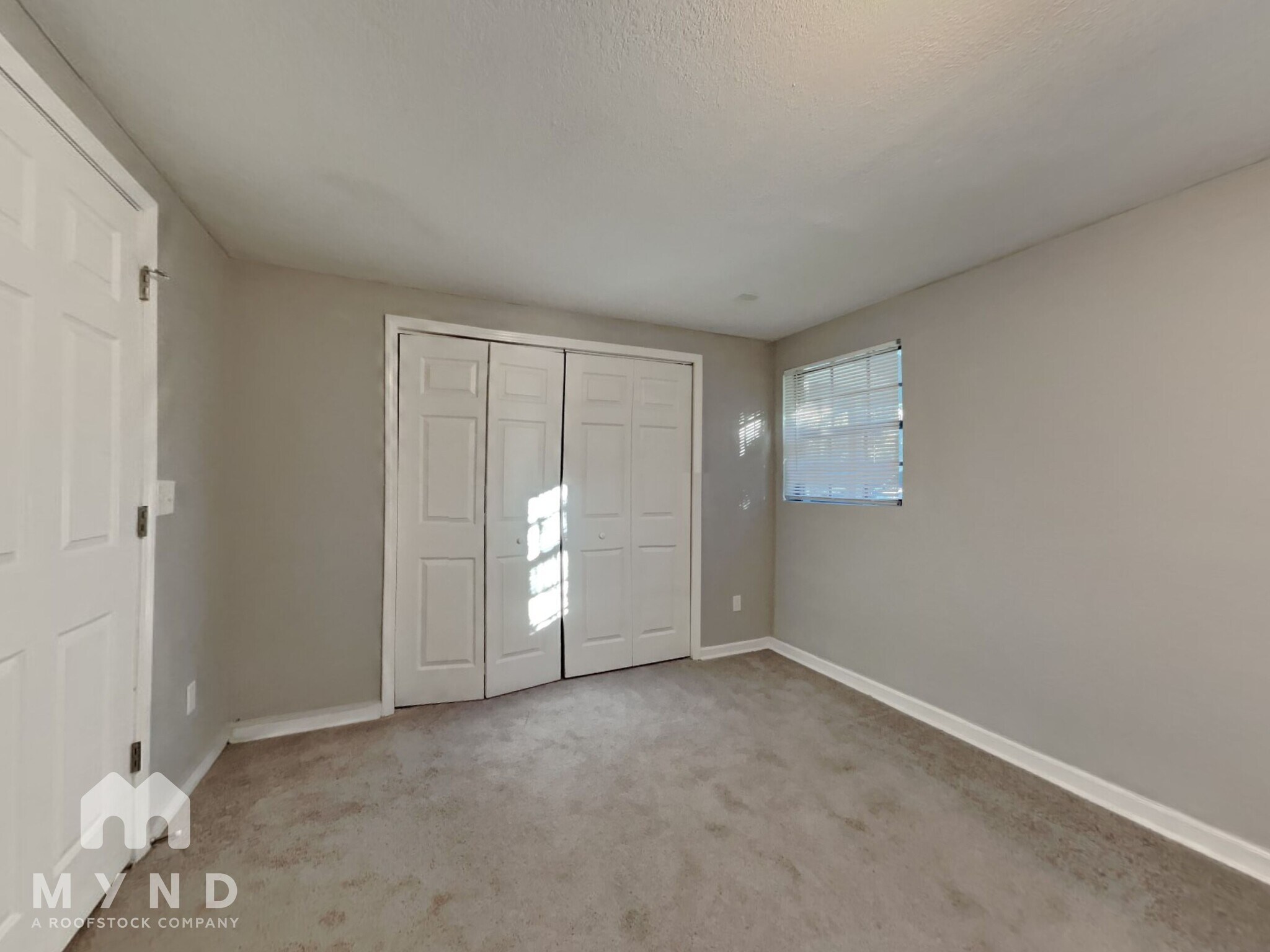 Building Photo - 2039 Ashland St