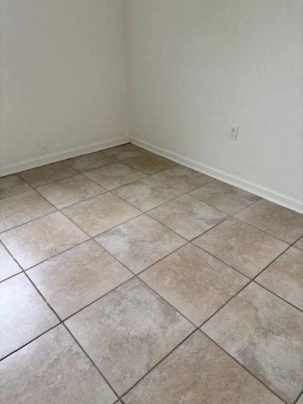 Building Photo - 1260 Doctor Martin Luther King Junior Blvd