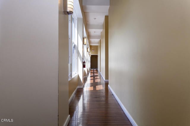 Building Photo - 257 S Spring St