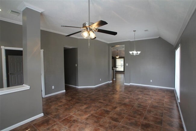 Building Photo - 3438 Brookwood Dr