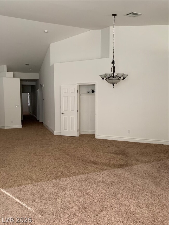 Building Photo - 133 Cooks Creek Ct