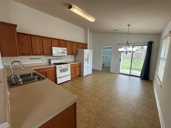 Building Photo - 15308 Lady Elizabeth Ln