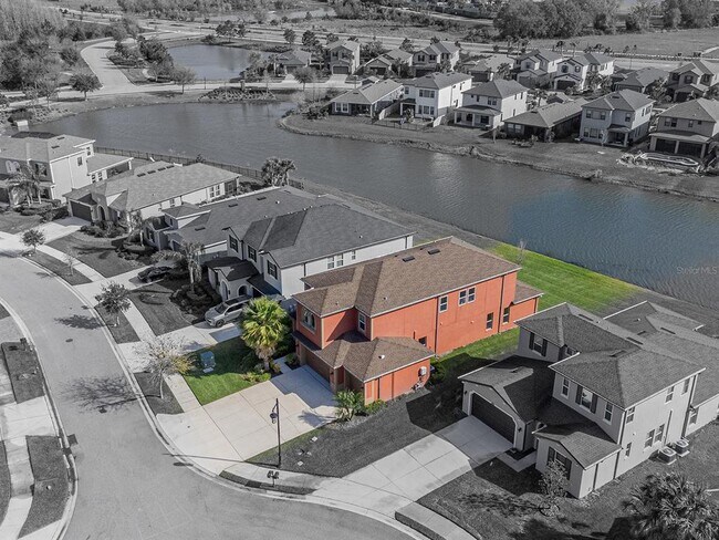 Building Photo - 28923 Lucero Ln