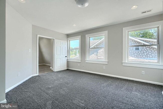 Building Photo - 3805 Garrison Blvd