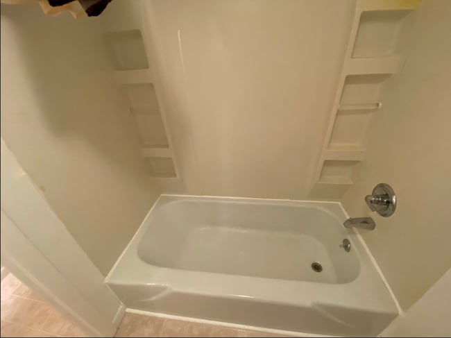 Building Photo - 4645 Merrimar Cir E