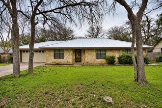 Building Photo - 4313 E Cordoba Cir