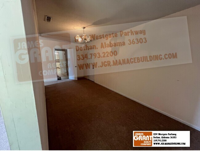 Building Photo - 108 Kane Rd