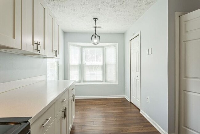 Building Photo - 6047 Red Wolf Pl