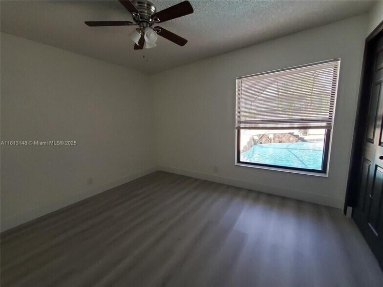 Building Photo - 9733 NW 52nd Pl