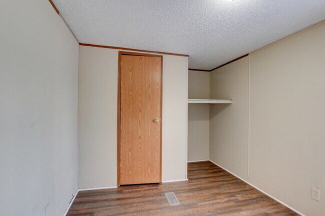 Building Photo - 199 Seay RoadLot 12
