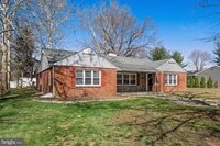 Building Photo - 245 Gibbsboro Rd