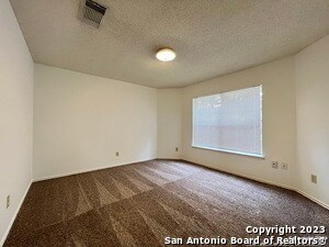 Building Photo - 11926 Auburn Brook