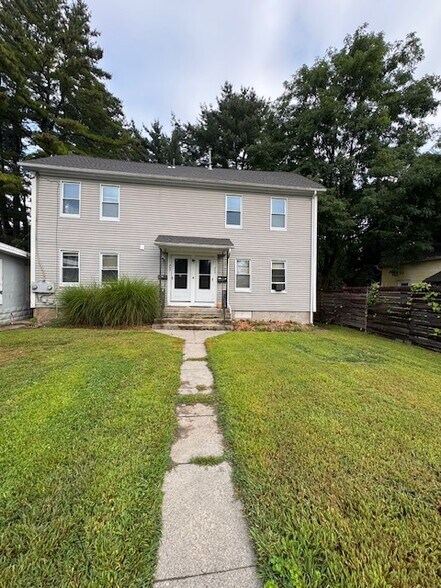 Primary Photo - 247 South St
