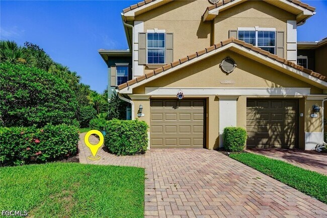 Building Photo - 3241 Cottonwood Bend