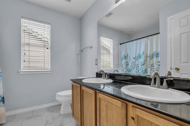 Building Photo - 13415 Venice Villa Ln