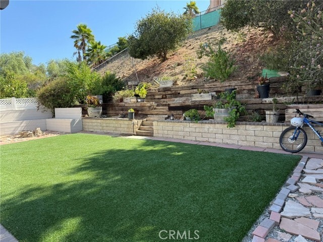 Building Photo - 23257 Joaquin Ridge Dr