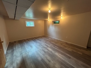 Building Photo - 2136 N Callow Ave