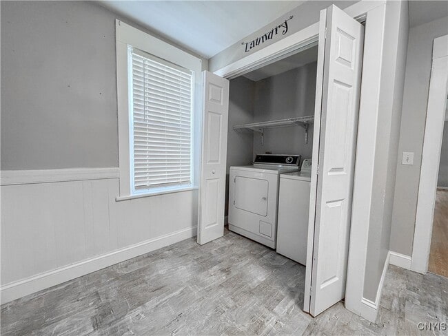 Building Photo - 77 Standart Ave