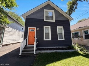 Building Photo - 3402 Erin Ave
