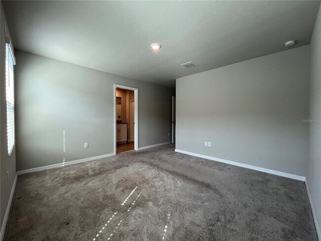 Building Photo - 2766 Scarlet Bay Pl