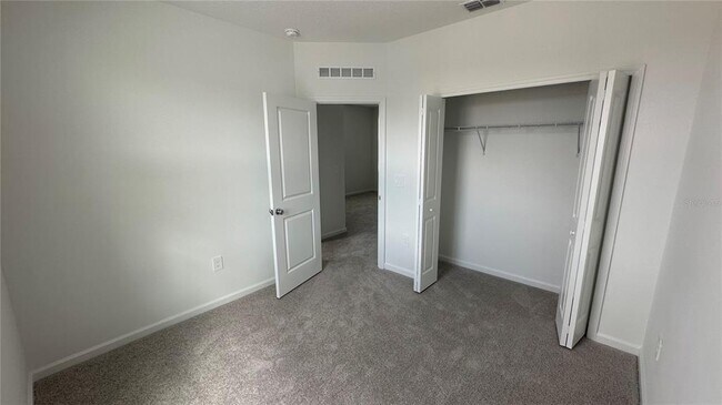 Building Photo - 3027 Mindfullness Dr