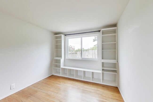 Building Photo - Welcome to Your Serene Coastal Retreat! 3 ...