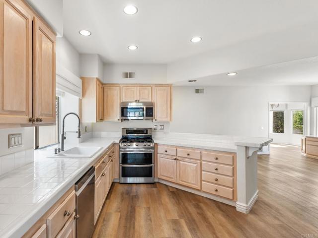 Building Photo - 4143 Andros Way