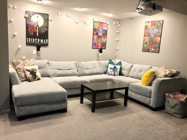 Building Photo - 15 Robin Ridge Ct