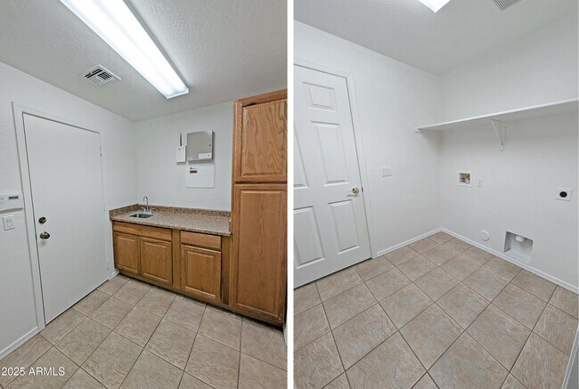 Building Photo - 8984 W Alda Wy