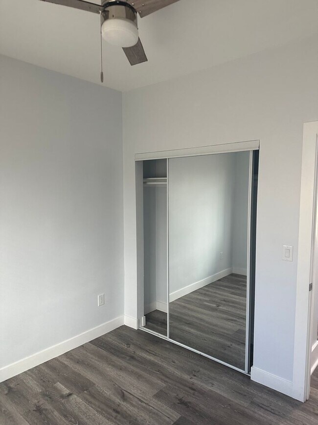 Building Photo - Beautifully Remodeled 4-Bedroom, 2-Bathroom Single-Family Home