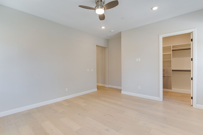 Building Photo - LUXURY 2BEDROOM IN MIRA VILLA W/ STRIP & M...