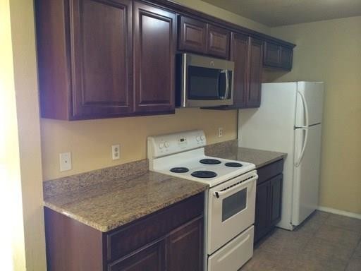 Building Photo - 356 S University Ave