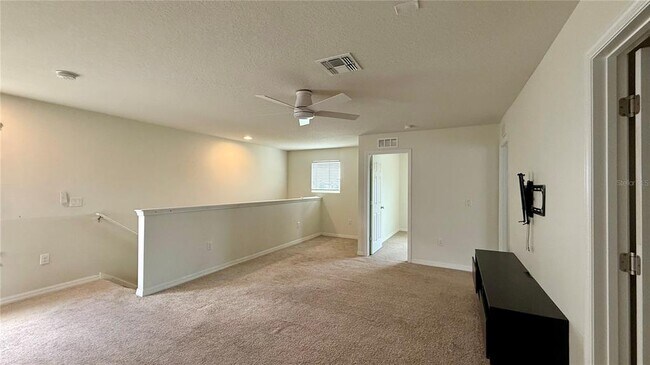 Building Photo - 3545 Starkey Dr