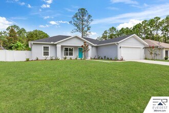 Building Photo - FULLY FENCED, LIKE NEW 3/2/2 IN DESIRABLE INDIAN TRAILS