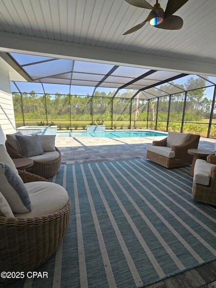 Building Photo - 8832 Cool Water Wy